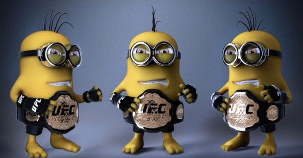 三維動畫 三維動畫