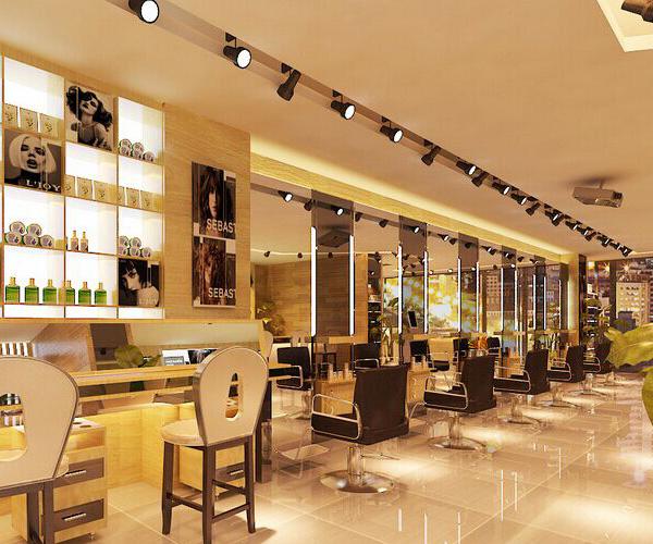 鄭州微電影,讓學生在儀式感中獲取成長的力量 鄭州微電影,讓學生在儀式感中獲取成長的力量