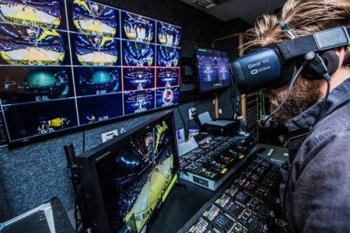 河南建筑漫游動(dòng)畫如何制作權(quán)威性的