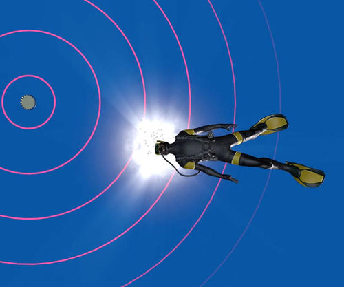 二維動(dòng)畫(huà) 二維動(dòng)畫(huà)