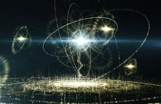 企業(yè)宣傳片視頻制作需要多少錢？