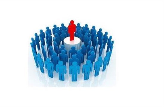 如何策劃拍攝制作企業(yè)宣傳片或?qū)ｎ}片？