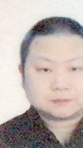 專業(yè)二維動(dòng)畫總監(jiān)  高國(guó)亮