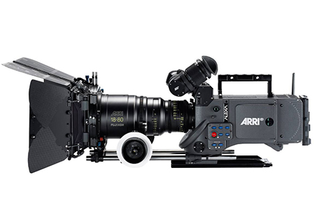 什么樣的企業(yè)宣傳片適合企業(yè)呢？