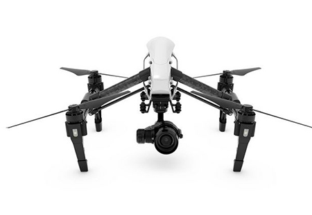 什么是鄭州企業(yè)宣傳片拍攝制作？企業(yè)宣傳片拍攝制作應該注意哪些事項呢？