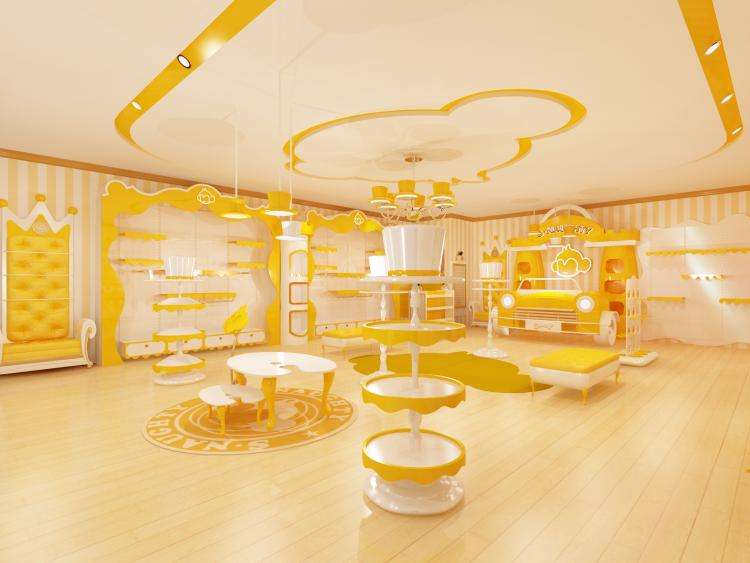 分析VR全景的展示能具備的優勢有什么?