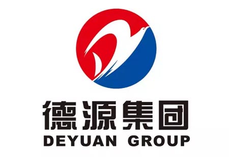 標志類設計案例分享