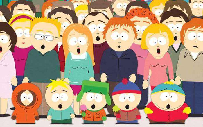 河南企業形象策劃設計必須遵守的幾項原則