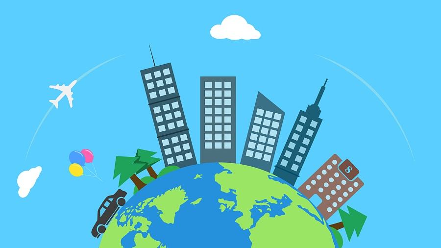 分析鄭州產(chǎn)品動畫制作有哪些銷售優(yōu)勢