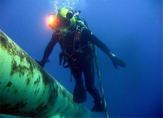 河南宣傳片制作過程中的作用 河南宣傳片制作過程中的作用