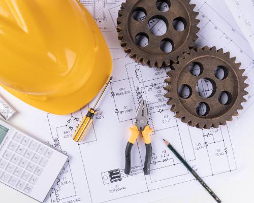 鄭州建筑漫游動(dòng)畫(huà)是怎么制作的呢?