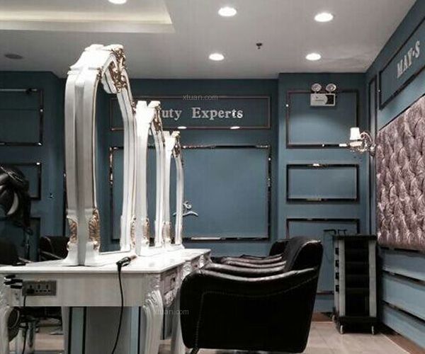 河南企業形象策劃如何讓產品宣傳片大放異彩 河南企業形象策劃如何讓產品宣傳片大放異彩