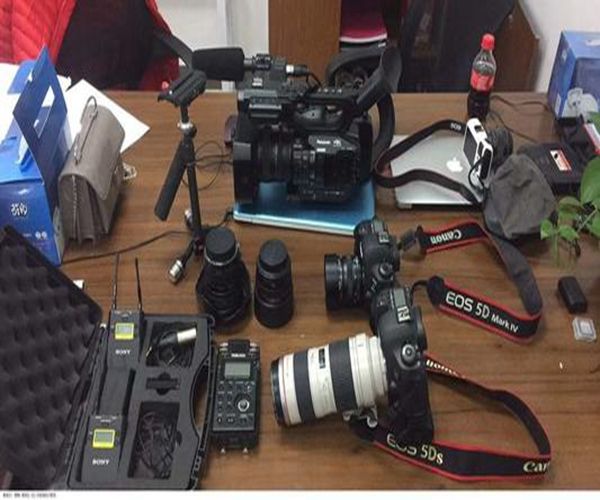 鄭州微電影制作情節(jié)劇本構(gòu)成因素 鄭州微電影制作情節(jié)劇本構(gòu)成因素