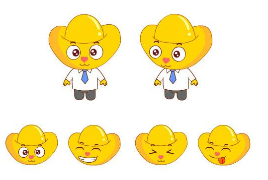 河南企業形象策劃 河南企業形象策劃