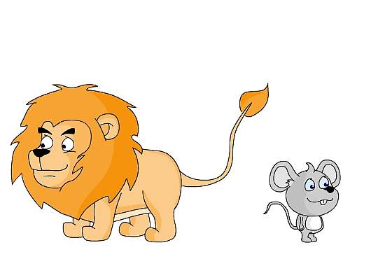 河南VR全景 河南VR全景