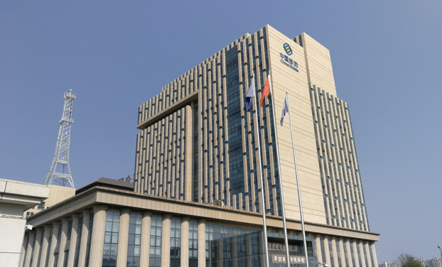 開(kāi)封移動(dòng)宣傳片拍攝花絮