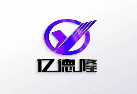 億德隆汽車(chē)配件企業(yè)宣傳片