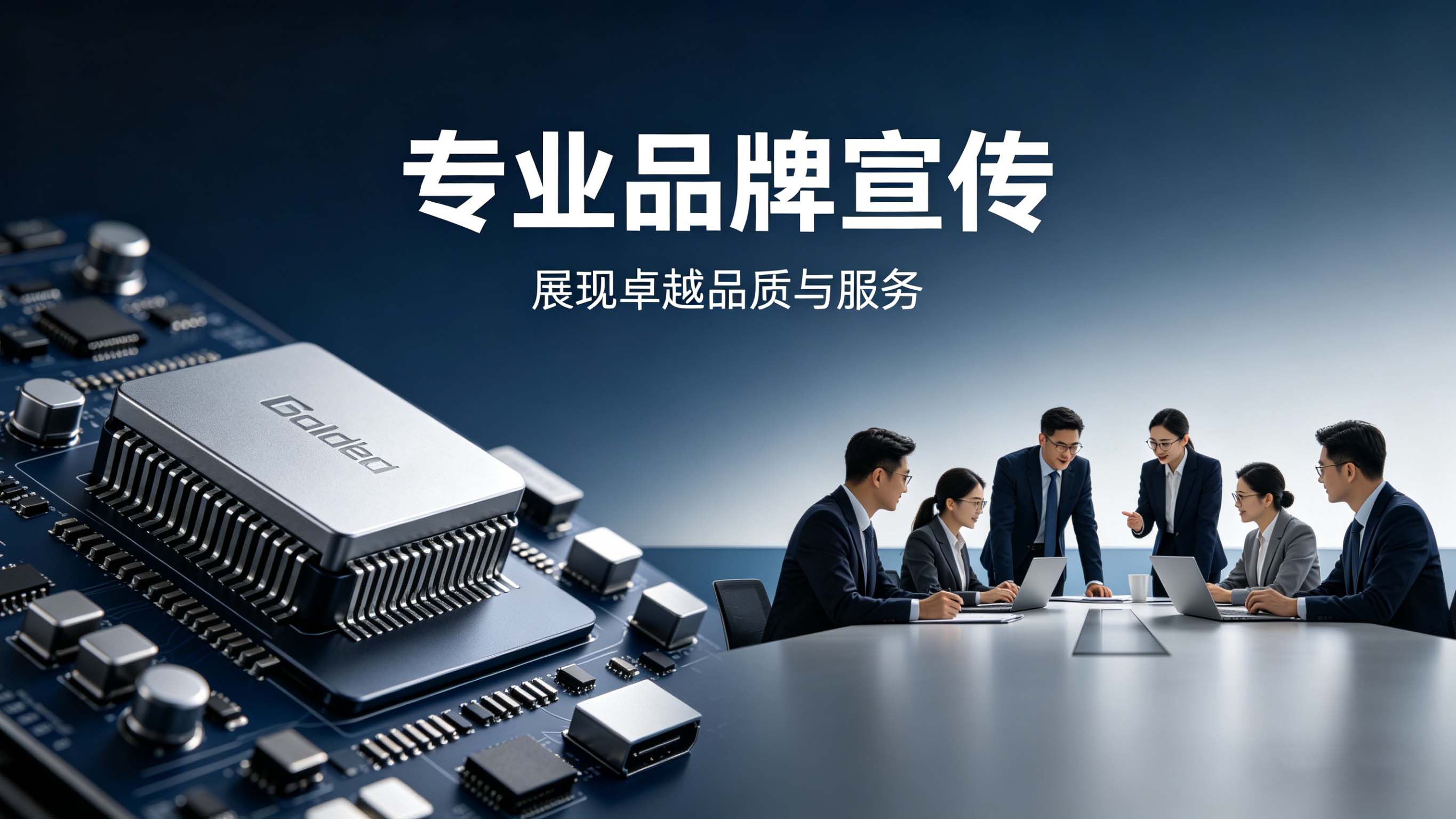 專業團隊拍攝的宣傳片和非專業拍攝的宣傳片有什么區別？