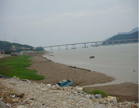 小門島